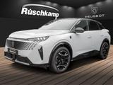 Peugeot 3008 -E Neuer GT Voll-LED 360-Kam Alcantara Memo - Peugeot 3008 Gebrauchtwagen