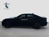 BMW M550i xDrive HUD 20" AHK Laser DrAssProf - BMW M550
