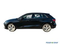 Audi A3 - Vorschau Bild 3