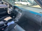 Volvo V70 2.4 Comfort - Volvo V70 Comfort mit Benzin-Antrieb