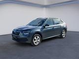 Skoda Kamiq Active 1.0 TSI PDC H+SHZ+Smart Link - Skoda Kamiq in Braunschweig