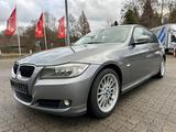 BMW 320i Limousine Automatik Sitzheizung Tempomat - gebrauchte BMW 320 aus dem Jahr 2010