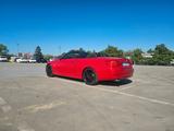 BMW 320d Cabrio M Sport Edition  - BMW 320 mit Diesel-Antrieb: Cabrio, Automatik