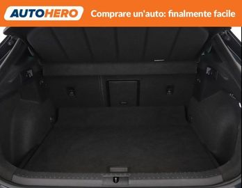 Cupra Formentor - 10