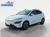Hyundai KONA Trend Elektro 2WD