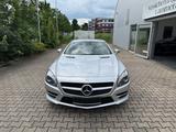 Mercedes-Benz SL 500  AMG - gebrauchte Mercedes-Benz SL 500 aus dem Jahr 2013