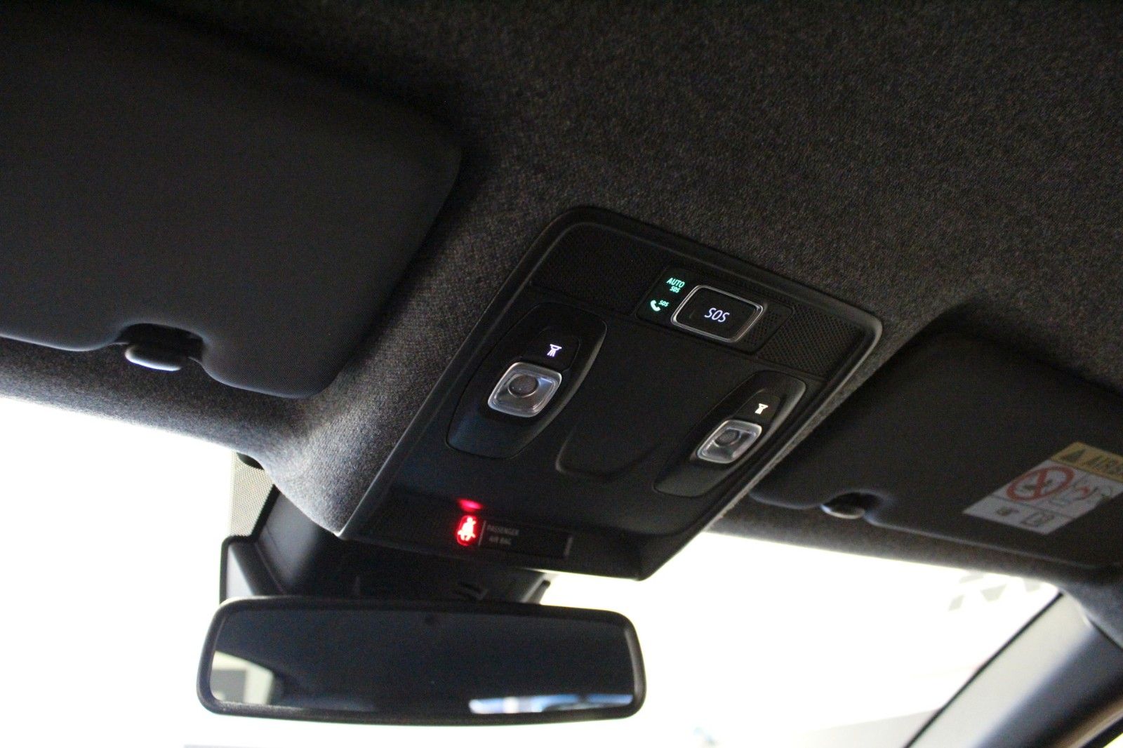 Fahrzeugabbildung Renault Captur Mild Hybrid 140 EDC Techno*Safety Paket*