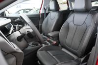 Opel Grandland 1.2 Ultimate *NAVI/LED/SHZ/PARK&GO-PR.
