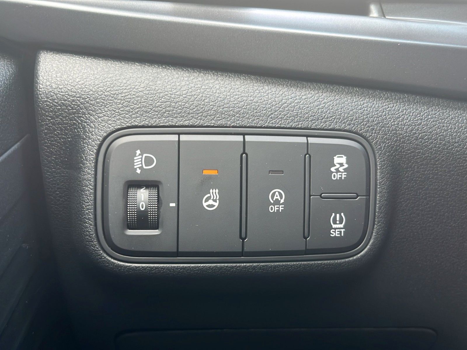 Hyundai i20 - Bild 8