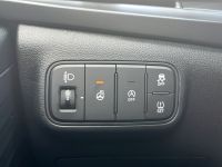 Hyundai i20 - Vorschau Bild 8