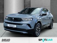 Opel Mokka - Vorschau Bild 1