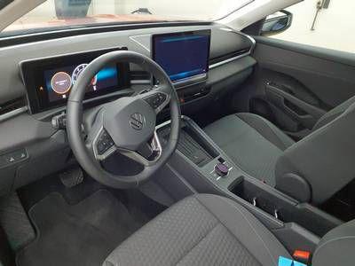 Volkswagen T-Roc 1.5 eTSI LIFE DSG Navi*LED*RFK*ACC*App-Co., миниатюра 6