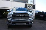 Dodge RAM 3500 Laramie 6,7lr Dually  H.O. Aisin 12 Zol - Dodge: 3500