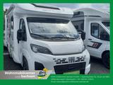 GiottiLine Siena 350 Fiat