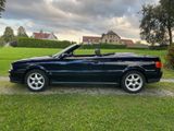 Audi Cabriolet 2.8 V6  - Audi aus 1996: Cabrio