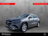 Mercedes-Benz GLA 180 AHK/Easy/Pack/LED/Kamera