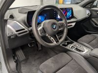 BMW 120 - Vorschau Bild 9