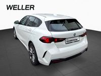 BMW 120 - Vorschau Bild 9