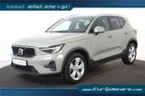 Volvo XC40 T2 Core *1.Hand*Navi*Memory*Kamera* - Volvo XC40 in Aachen