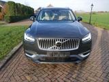 Volvo XC90 2.0 B5 D235 AWD Inscription LEATHER * 22499 - Volvo XC90 Gebrauchtwagen