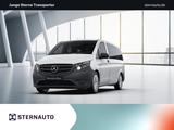 Mercedes-Benz Vito 114 Tourer PRO L 9G Navi Klima Kamera Sitzh - Mercedes-Benz Vito in Erfurt
