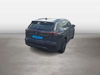 Volkswagen Tayron - Vorschau Bild 5