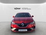 Renault Megane R.S. Line 160 E-Tech Plug in Klima Navi - Renault Megane R-S-Line