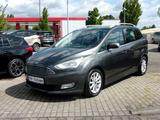 Ford C-Max Grand 1,5i_150PS Titanium Navi/ PP