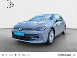 Volkswagen Golf Life 1.5 TSI DSG*APP*KAM*SHZ*ASG*LED*