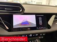 Audi S3 - Vorschau Bild 12