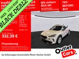 Cupra Formentor 2.0 TDI Allrad LED DSG Navi Kamera uvm - Cupra Formentor TDI Gebrauchtwagen