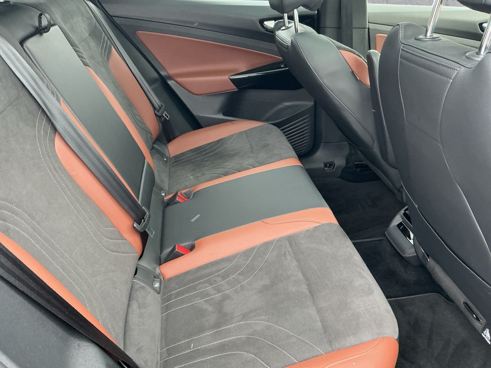 Volkswagen ID.5 - Bild 16