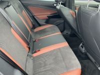 Volkswagen ID.5 - Vorschau Bild 16