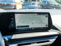 BMW 120 - Vorschau Bild 12