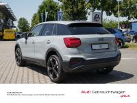 Audi Q2 - Vorschau Bild 6