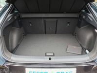 Cupra Formentor - Vorschau Bild 7