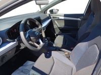 Seat Ibiza - Vorschau Bild 11