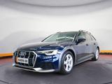 Audi A6 allroad 40 TDI quattro S tro. MATRIX virt. Co - Audi A6 Allroad in München