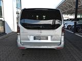 Mercedes-Benz EQV 300 Lang MBUX Distronic 360° NP 99.624 € - Mercedes-Benz EQV Gebrauchtwagen