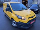 Ford Transit Connect Kasten lang/Scheckheft/Klima/PDC - Ford Transit Gebrauchtwagen in Hagen