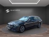 Mercedes-Benz C 200 T Avantgarde|PANO|R-KAM|LED|MBUX|BURMESTER - Mercedes-Benz Gebrauchtwagen von 2022