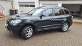 Hyundai SANTA FE 2.2 CRDi GLS 4WD GLS - Hyundai SANTA FE: Gls
