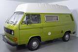 Volkswagen T3 Wohnmobil | Westfalia - Angebote