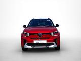Citroën C3 Aircross Turbo 100 S&S PLUS - Citroën New cars