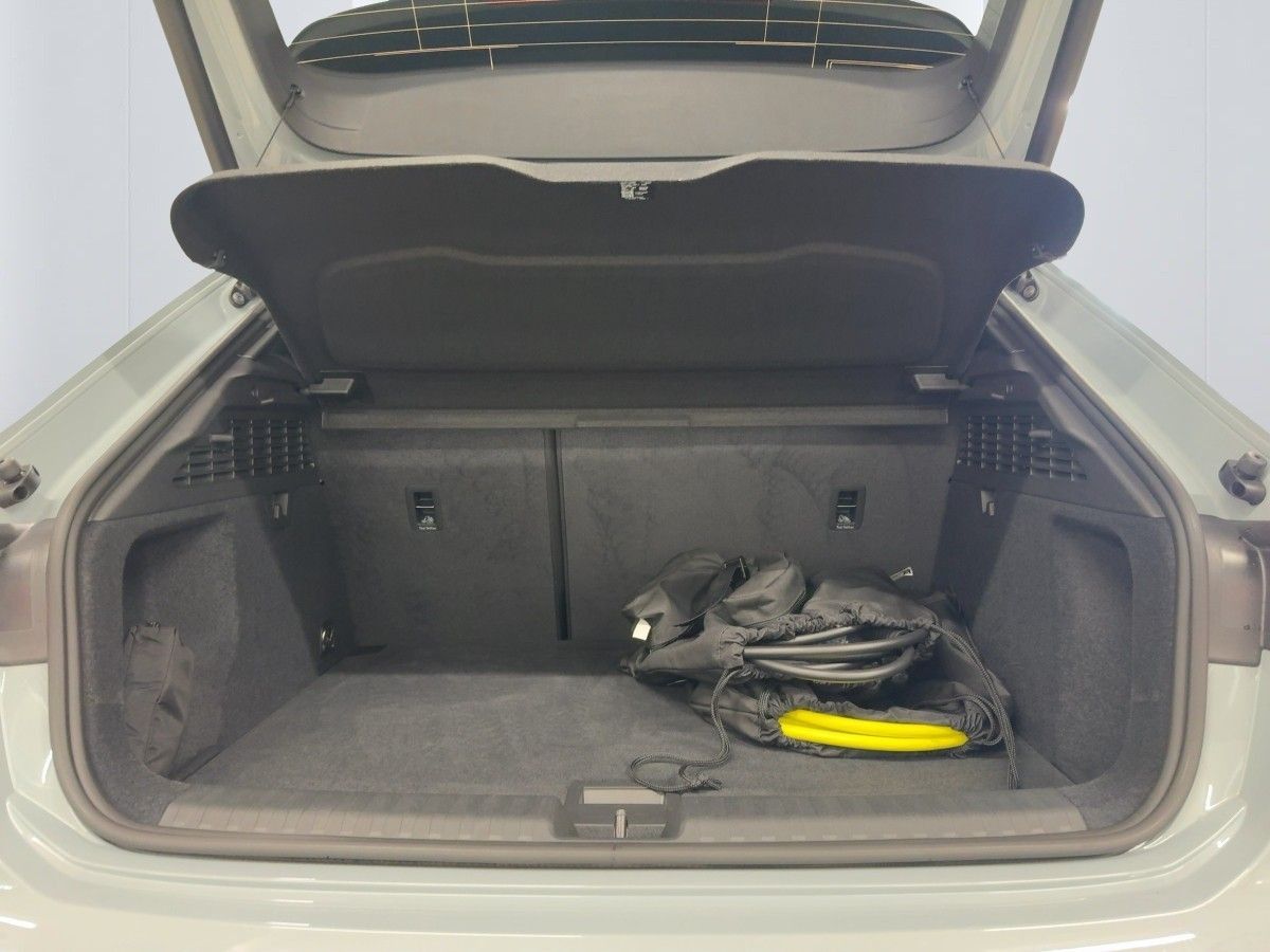 Audi A3 - Bild 7