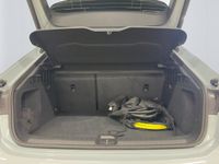 Audi A3 - Vorschau Bild 7
