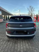 Ford Explorer Extended Range 79kWh RWD - - gebrauchte Ford Explorer aus dem Jahr 2024
