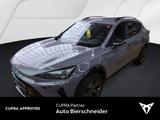 Cupra Formentor 1.5 eTSI DSG ab 249,- EUR 990,- Anz. N