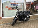 Honda CB 500 Hornet sofort lieferbar - HONDA CB 500 S