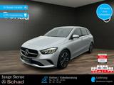 Mercedes-Benz B 180 +PROG LINE ADV+MBUX+LED+KAM+EASY-P+ASSIST+ - Mercedes-Benz B 180 Jahreswagen